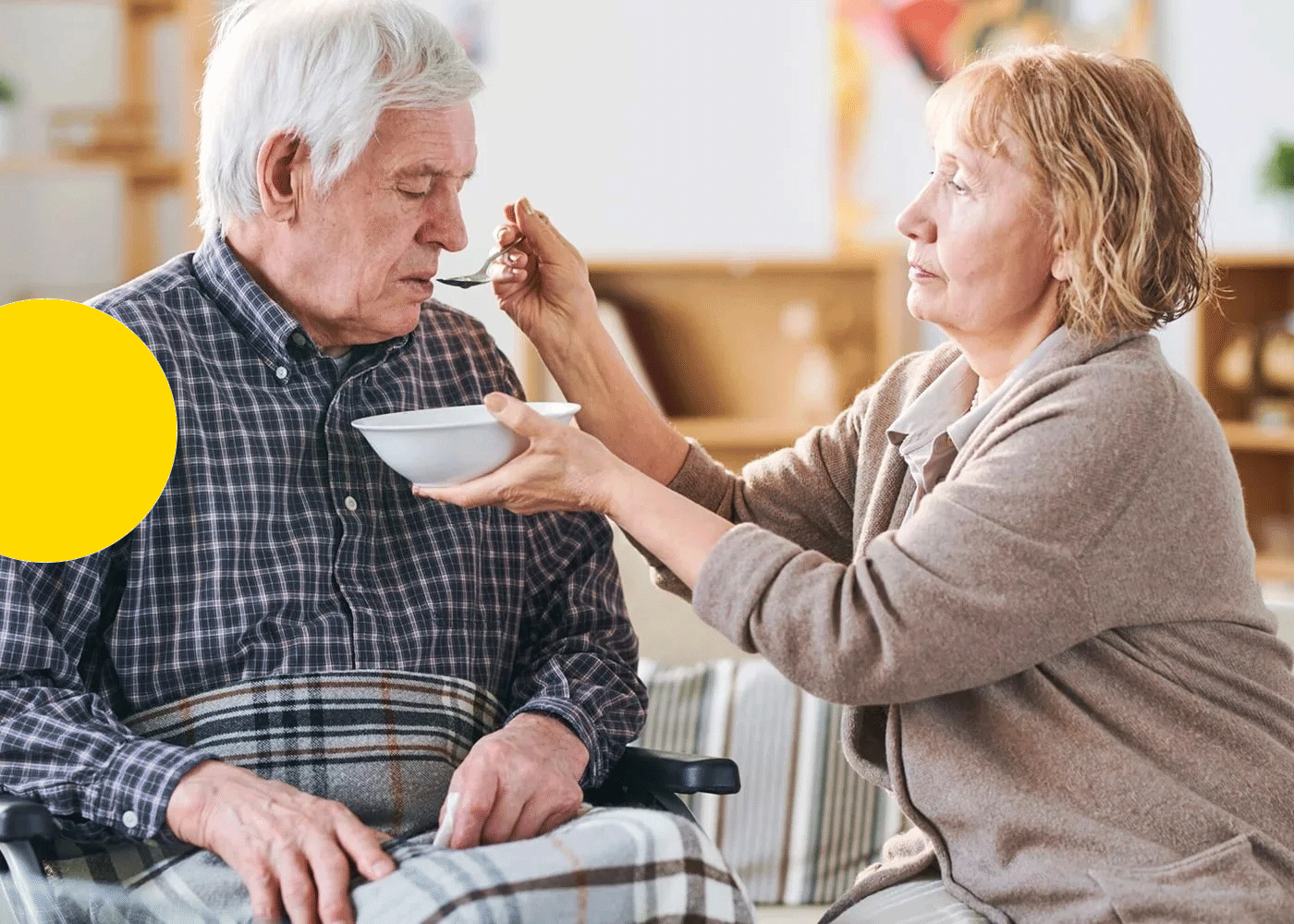 National-Disability-Insurance-Scheme-1