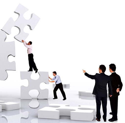 About-the-Role