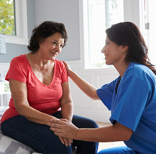 personal-care-services