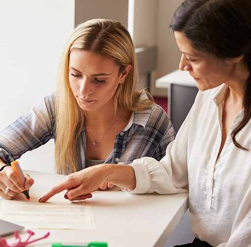 Assessment-and-Planning